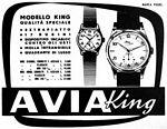 Avia 1955 108.jpg